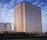 china hotels -  , 