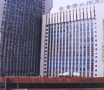 china hotels -  , 