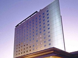 china hotels -  , 