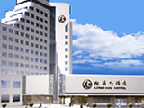 china hotels -  , 