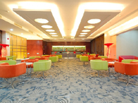  Yanling Hotel-Guangzhou Accommodation,14480_7.jpg