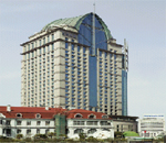 china hotels -  , 