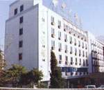 china hotels -  , 