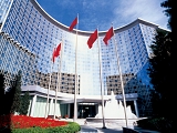 china hotels -  , 