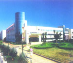 china hotels -  , 
