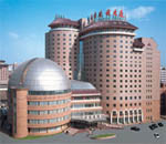 china hotels -  , 