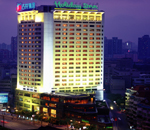 china hotels -  , 