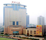 china hotels -  , 