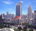 china hotels -  , 