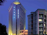 china hotels -  , 