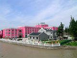 china hotels -  , 