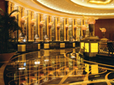 Kempinski Hotel,Shenzhen-Shenzhen Accommodation