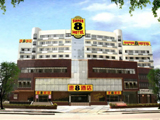 china hotels -  , 