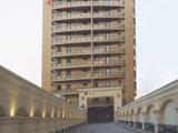 china hotels -  , 