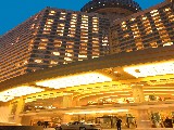 china hotels -  , 