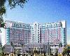 H.J. Grand Hotel-Guangzhou Accommodation