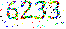 Authcode